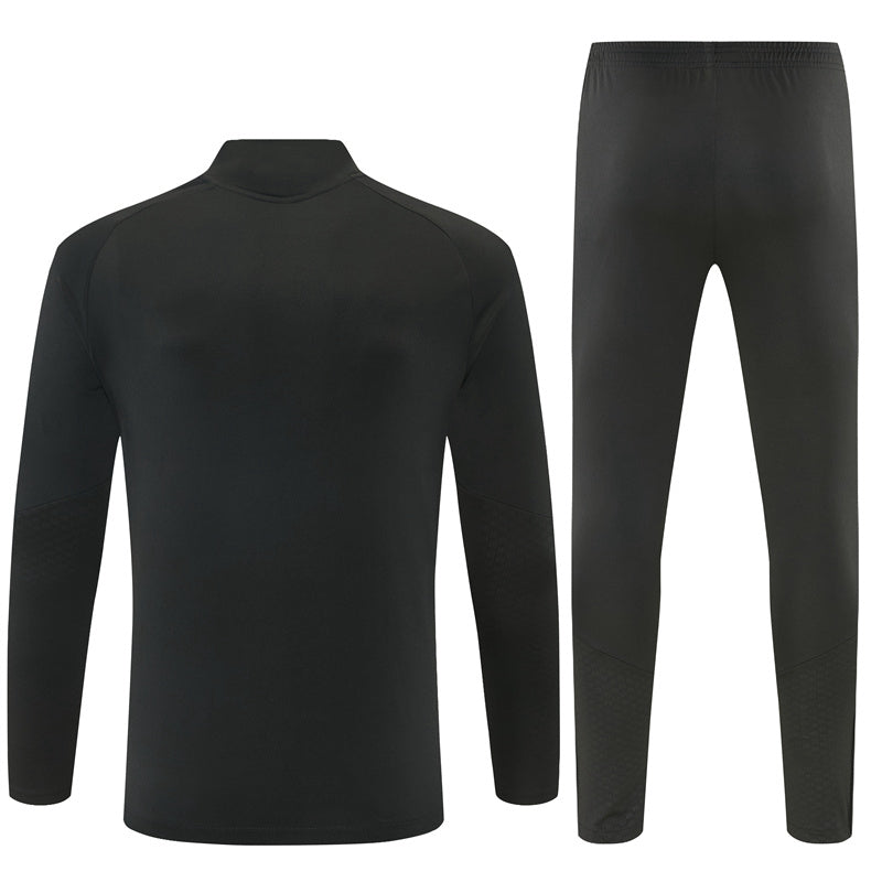 Training Suit 26/27