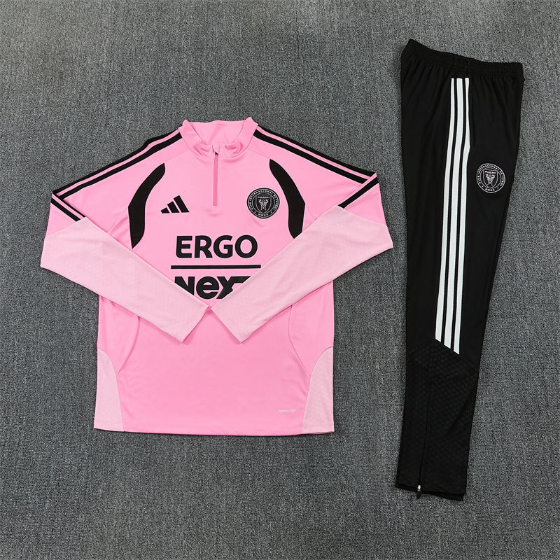 Kids Tracksuit 26/27
