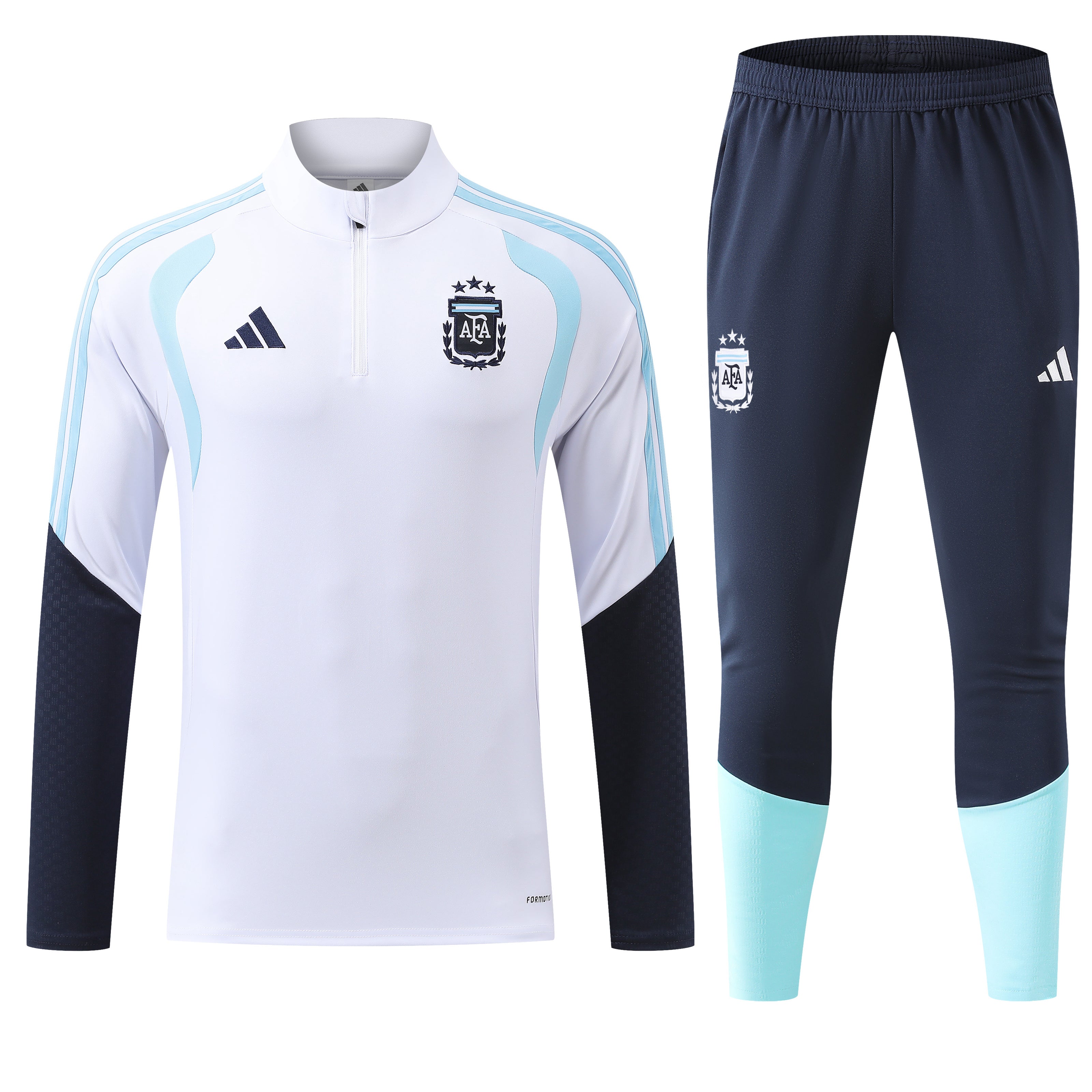 Kids Tracksuit 26/27