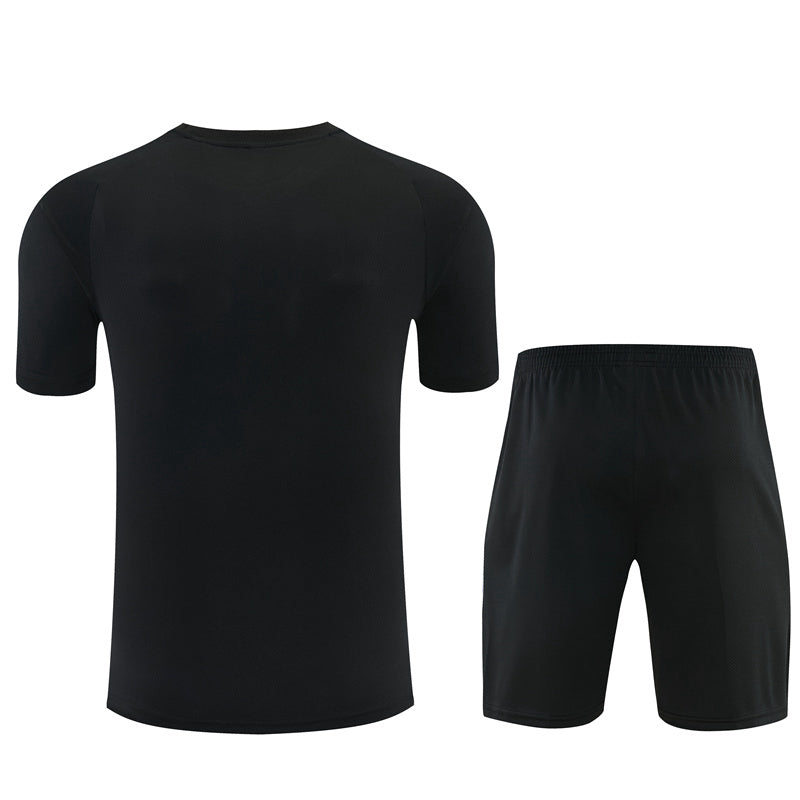 Kids Training Suit 26/27