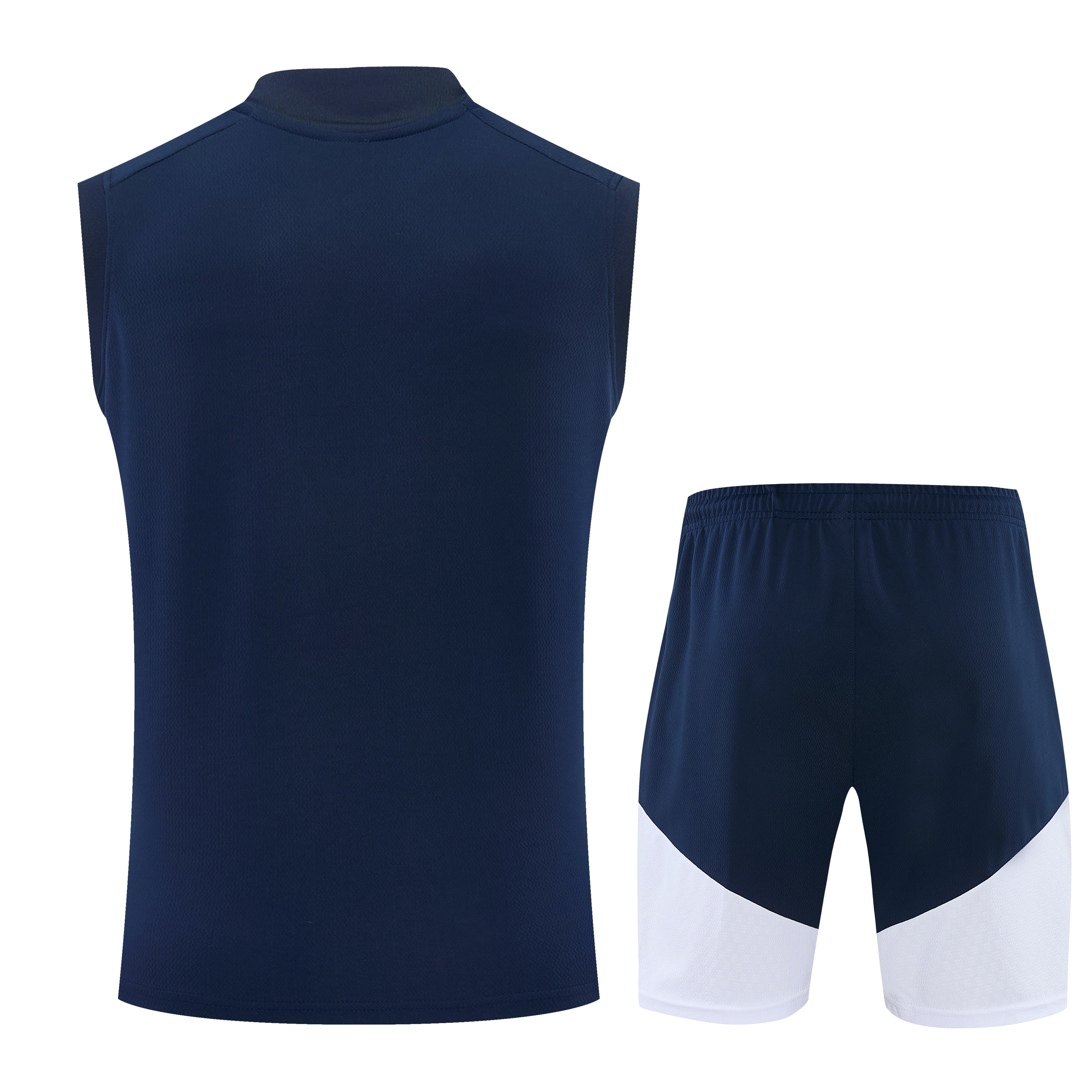 Training Vest Set 26/27