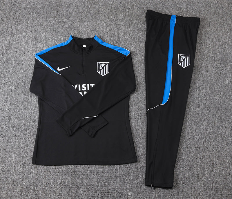 Training Suit 26/27