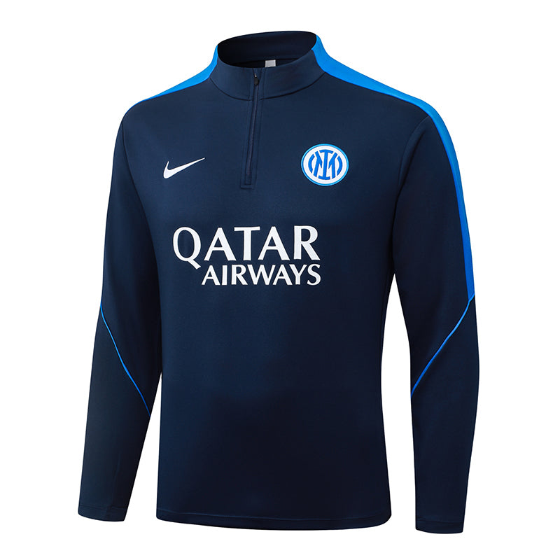 Training Suit 26/27