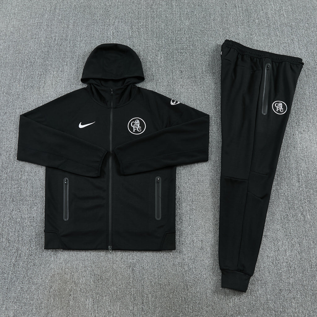 Tracksuit 26/27