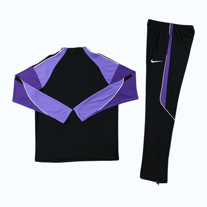 Training Suit 26/27