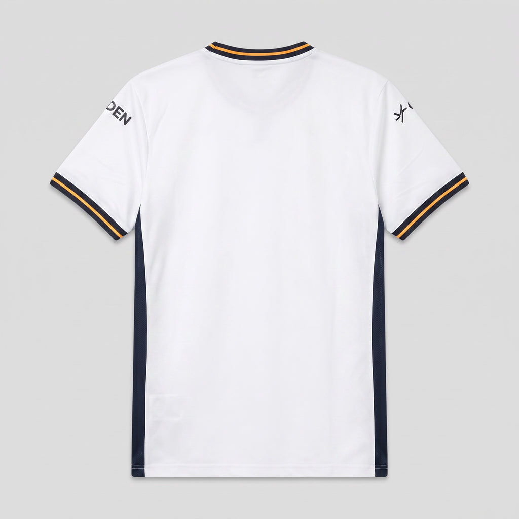 Away 26/27 Men's Shirt