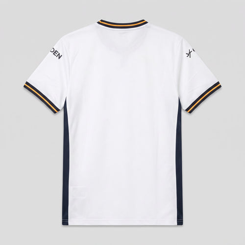 Away 26/27 Men's Shirt