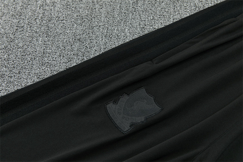 Training Suit 26/27