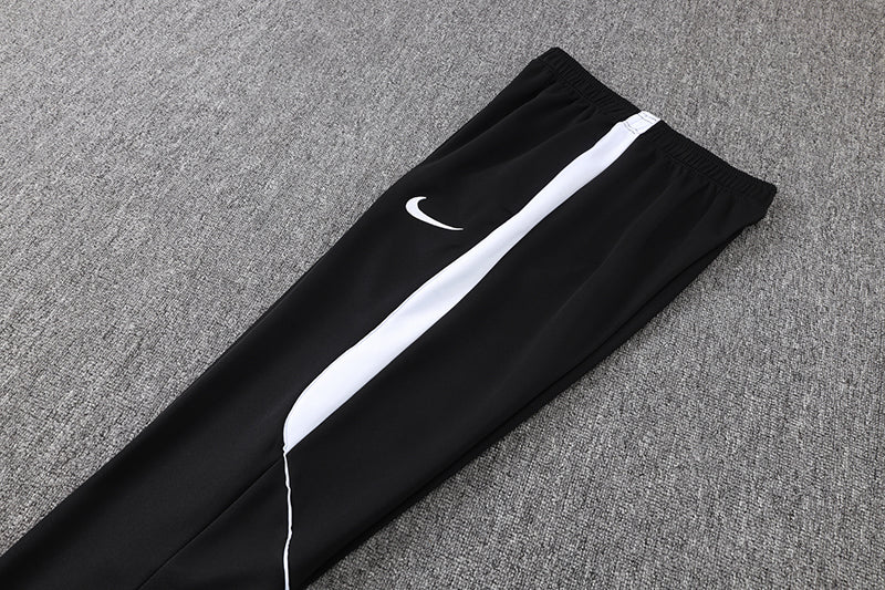 Kids Tracksuit 26/27
