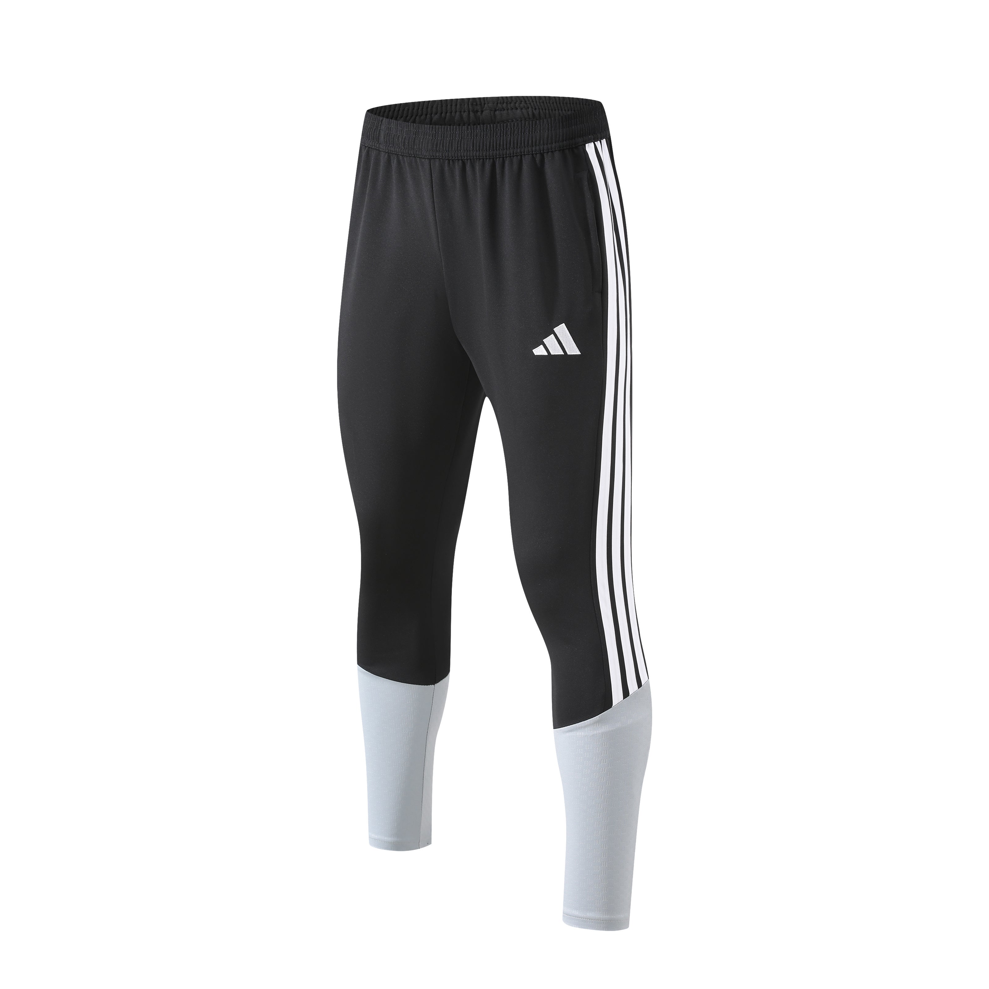 Training Suit 26/27 - Black