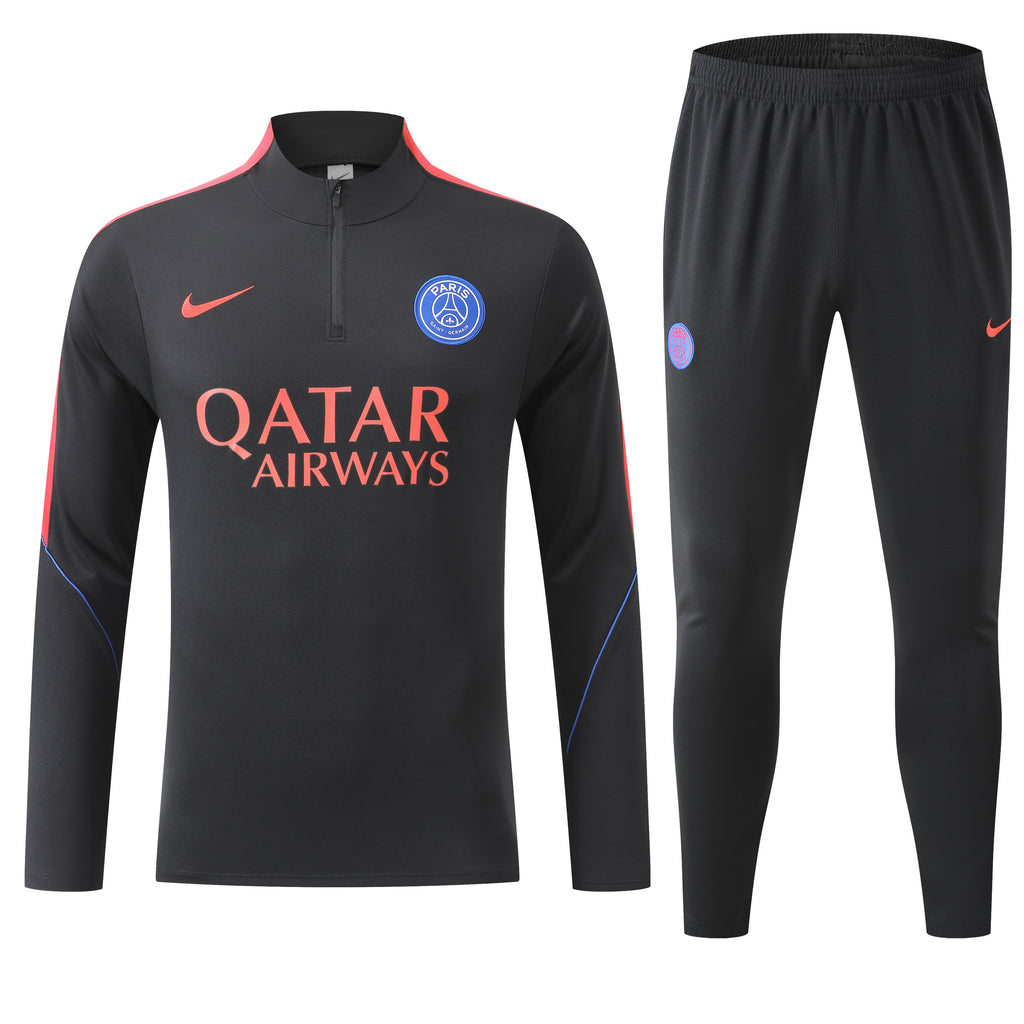Kids Tracksuit 26/27