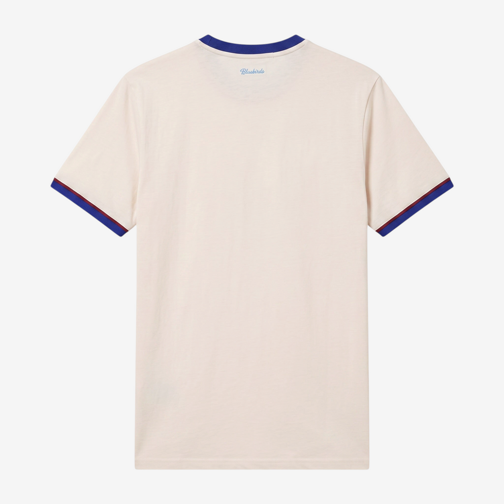 Away 26/27 Men's Shirt