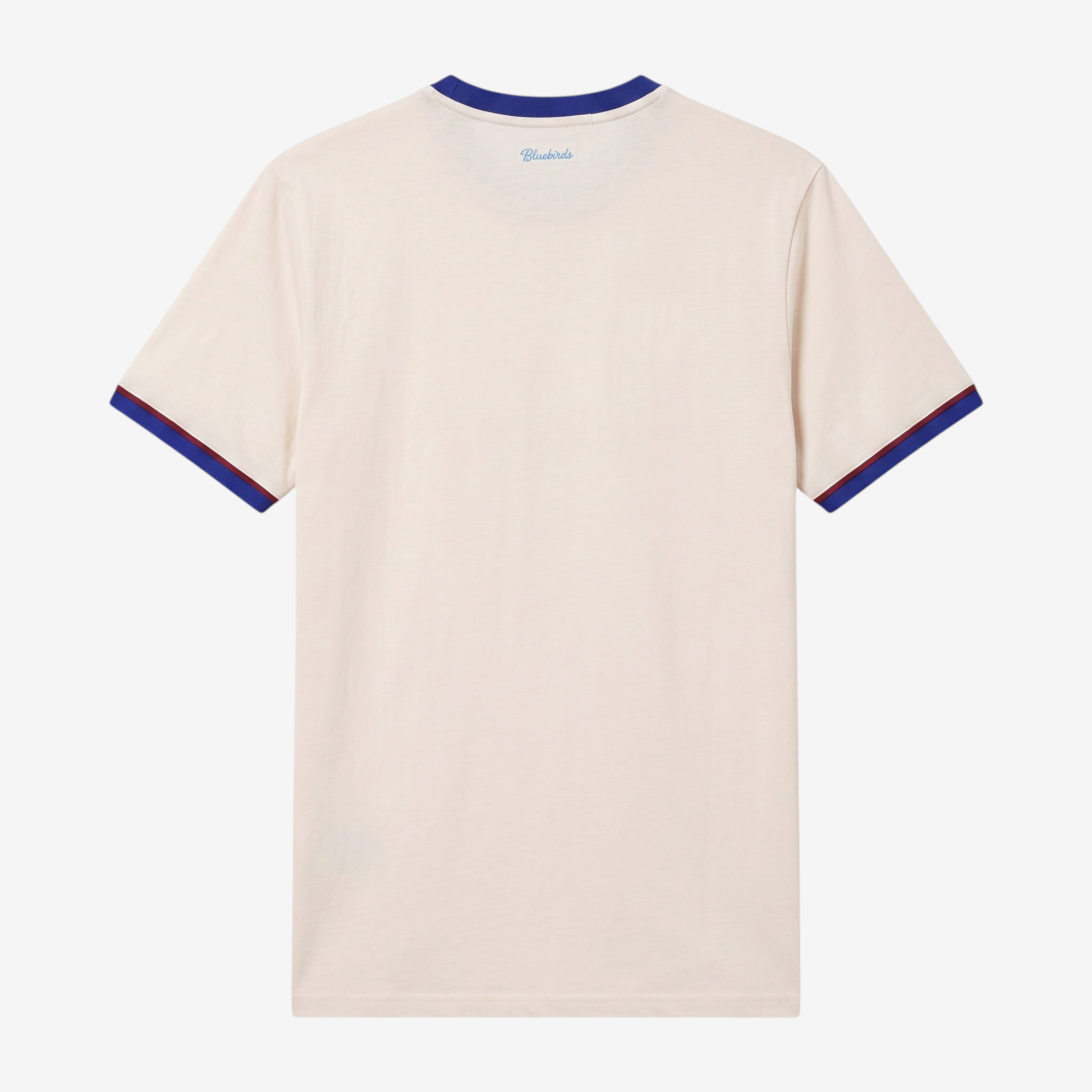 Away 26/27 Men's Shirt