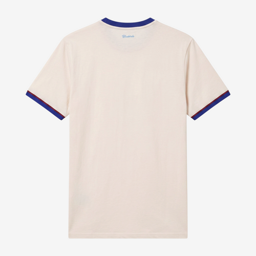 Away 26/27 Men's Shirt