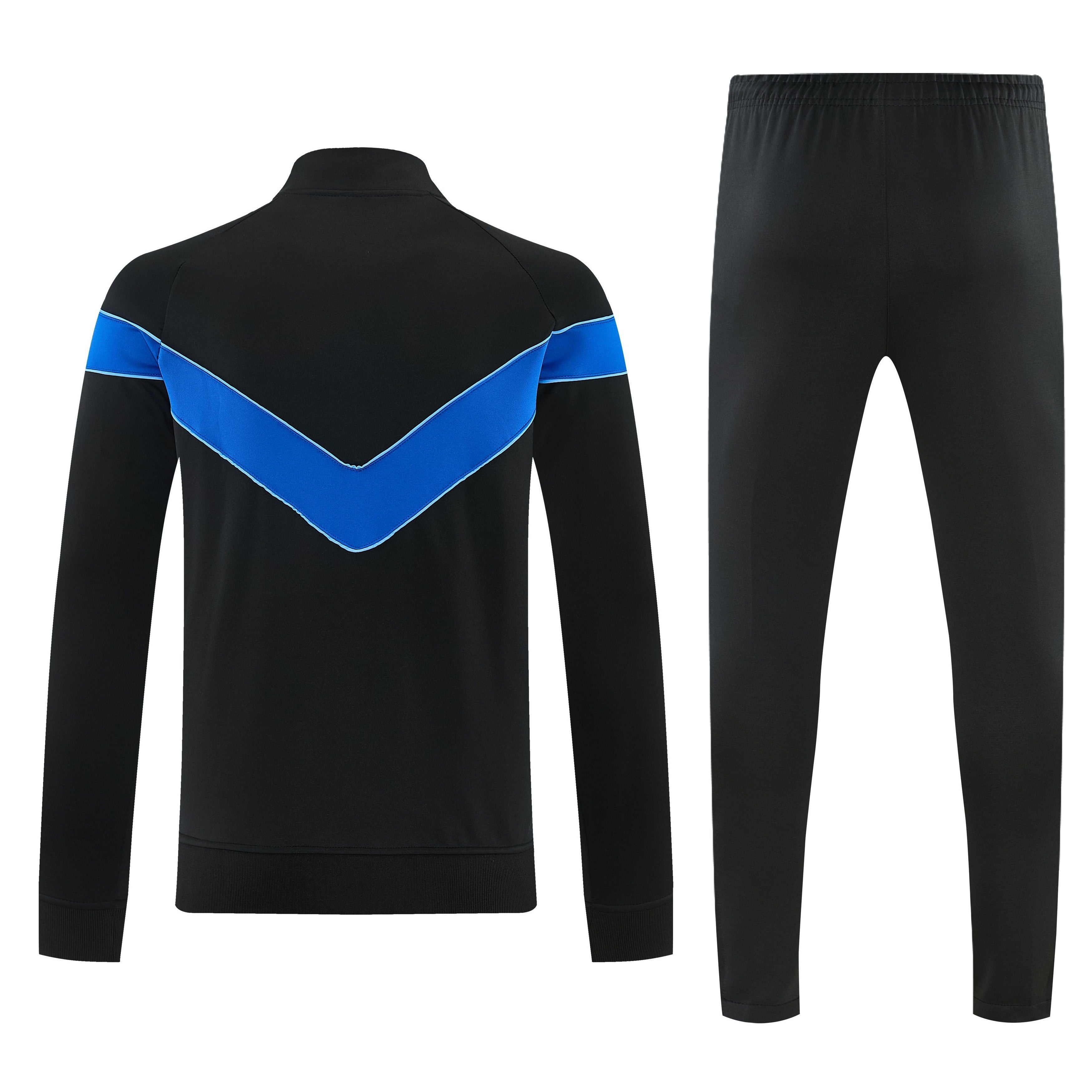 Tracksuit 26/27
