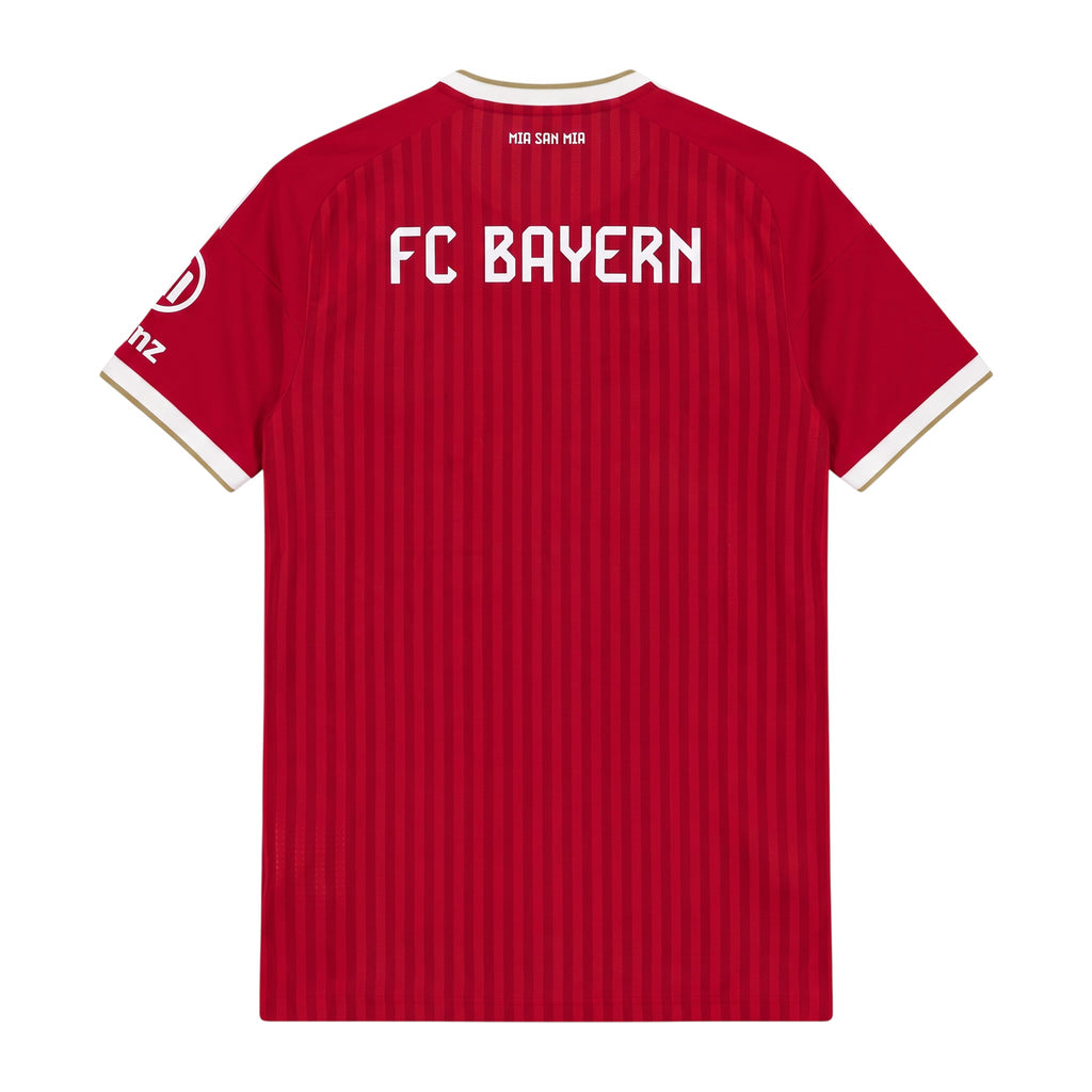 Home 26/27 Men's Shirt