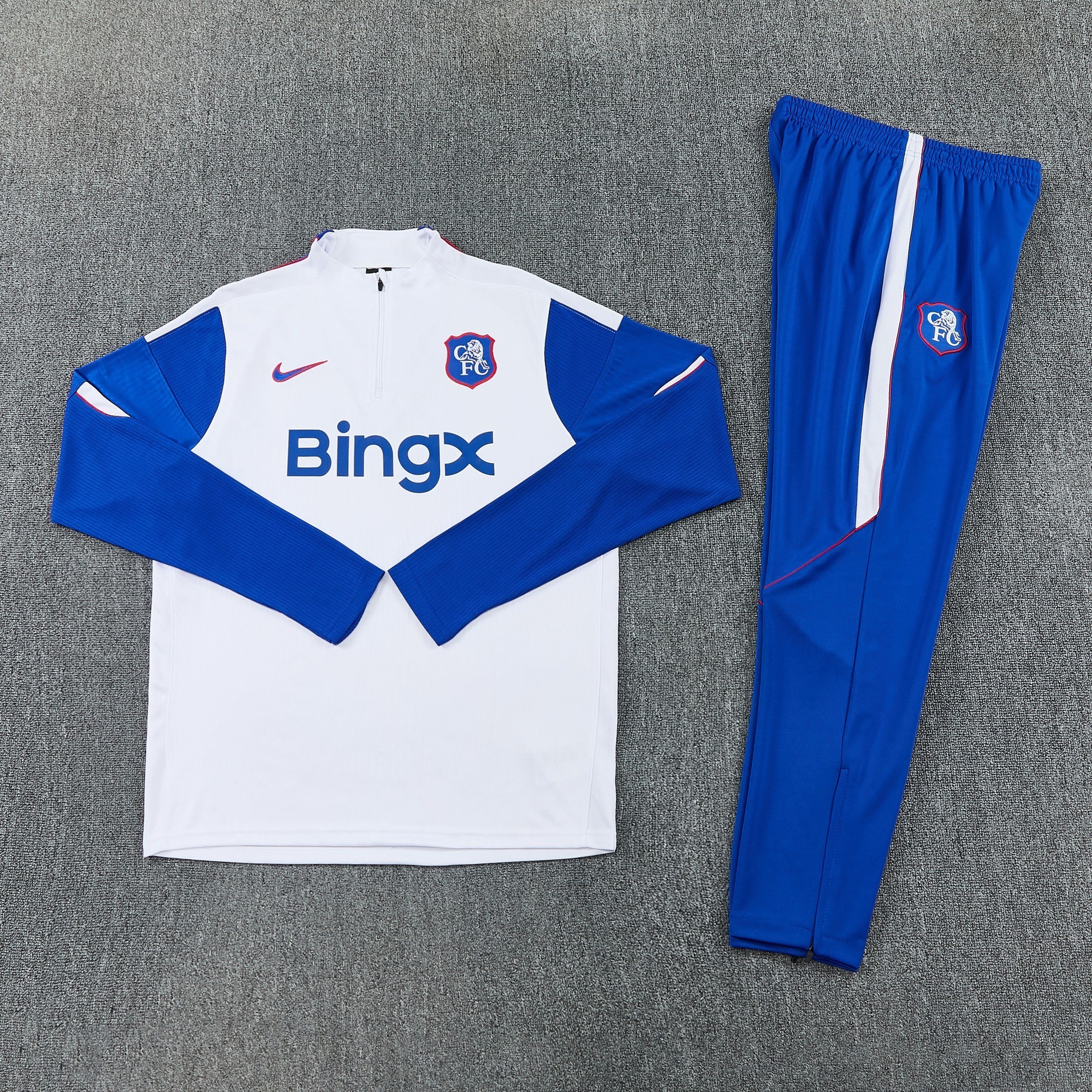 Training Suit 26/27
