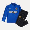 Kids Tracksuit 26/27