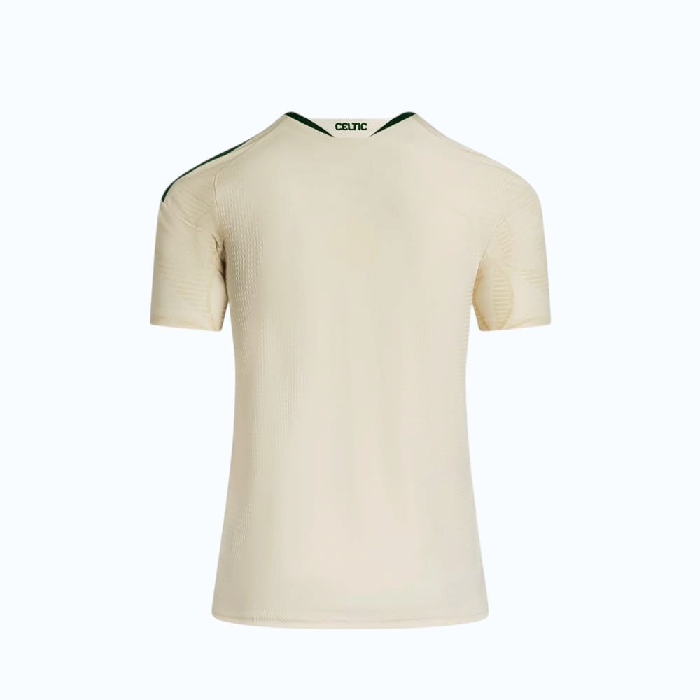 Third 26/27 Men's Shirt