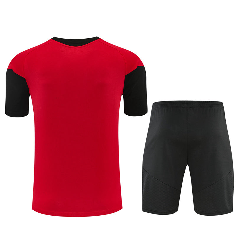Kids Training Suit 26/27