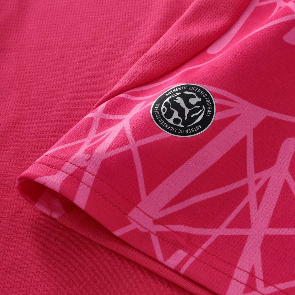 Away 26/27 Men's Shirt