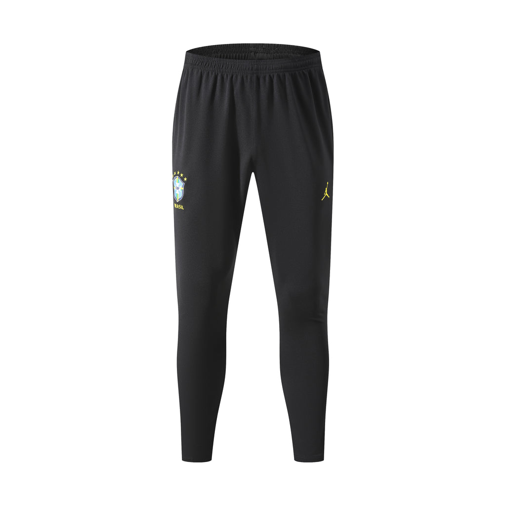 Kids Tracksuit 26/27