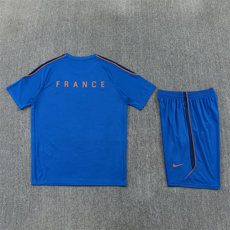 Training Suit 26/27