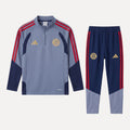Kids Tracksuit 26/27