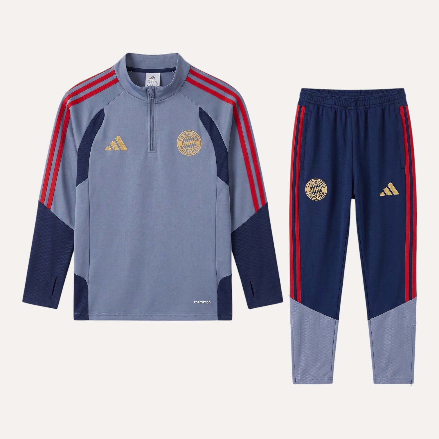 Kids Tracksuit 26/27
