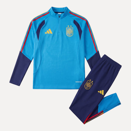 Kids Tracksuit 26/27