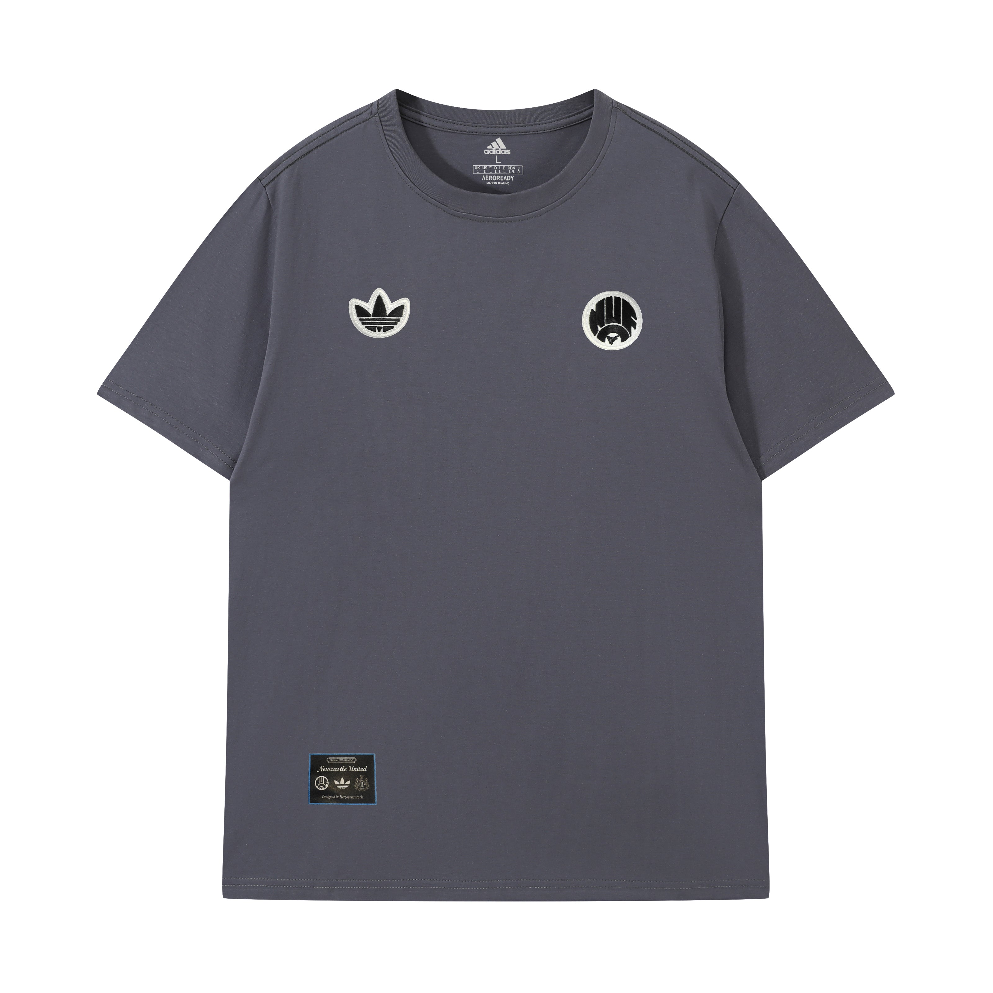 [superseded] T-Shirt