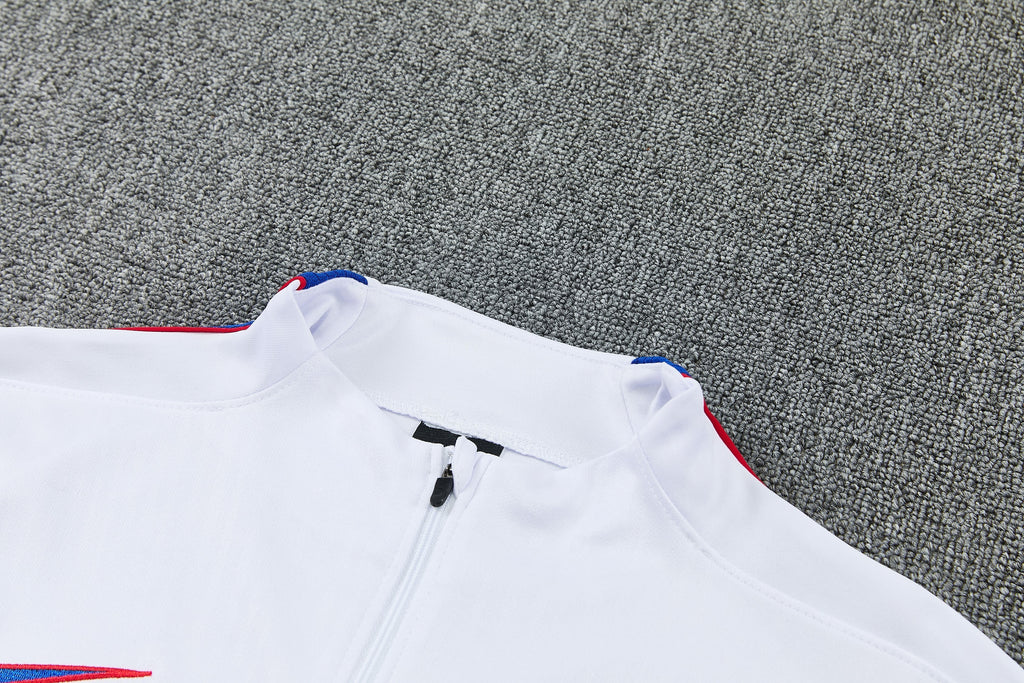 Training Suit 26/27