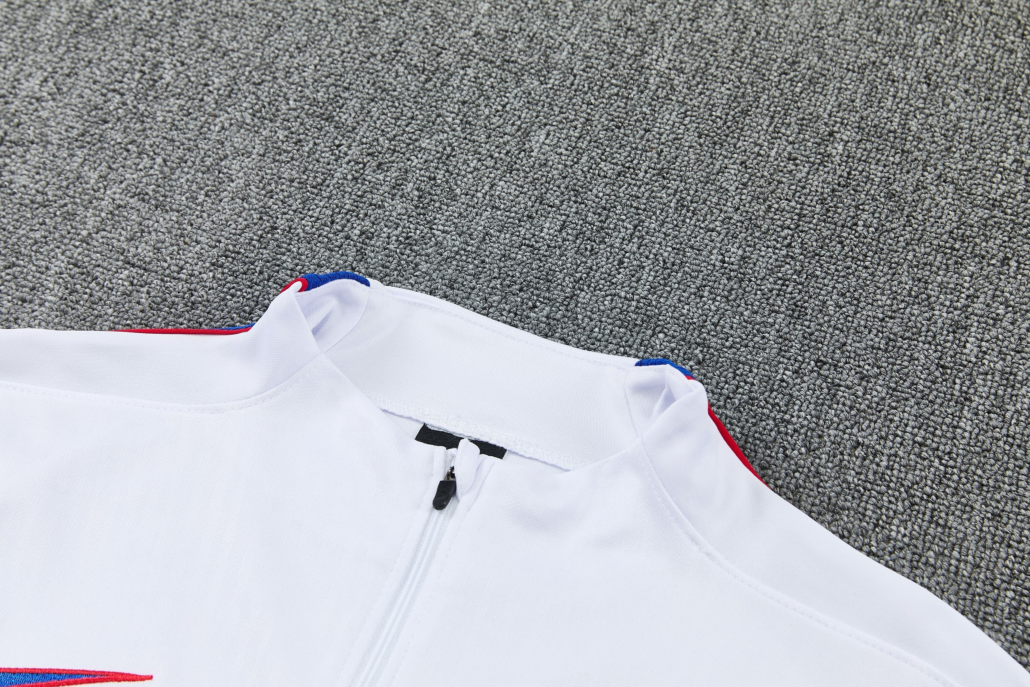 Training Suit 26/27