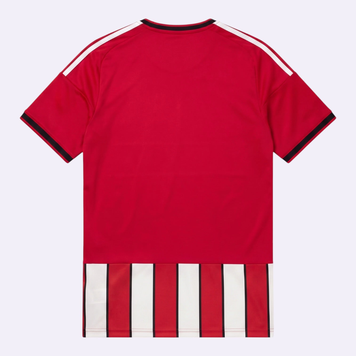 Home 26/27 Men's Shirt