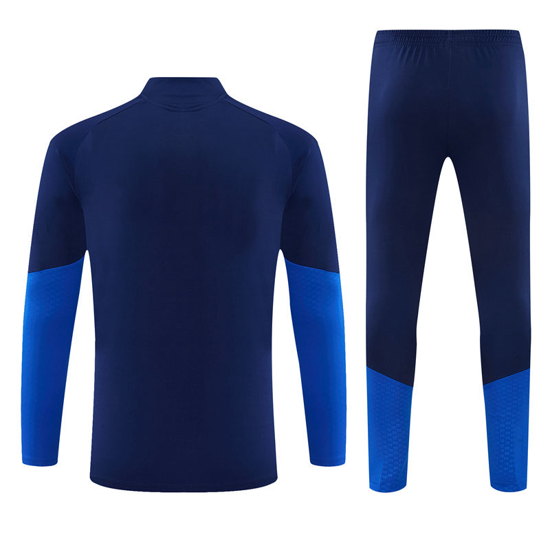Training Suit 26/27