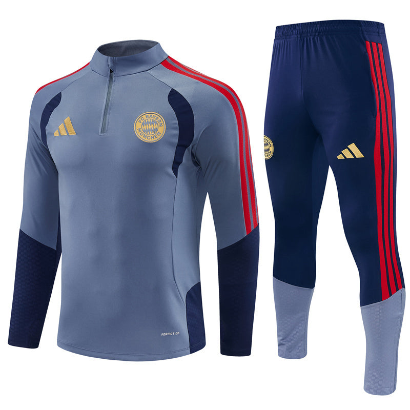 Kids Tracksuit 26/27