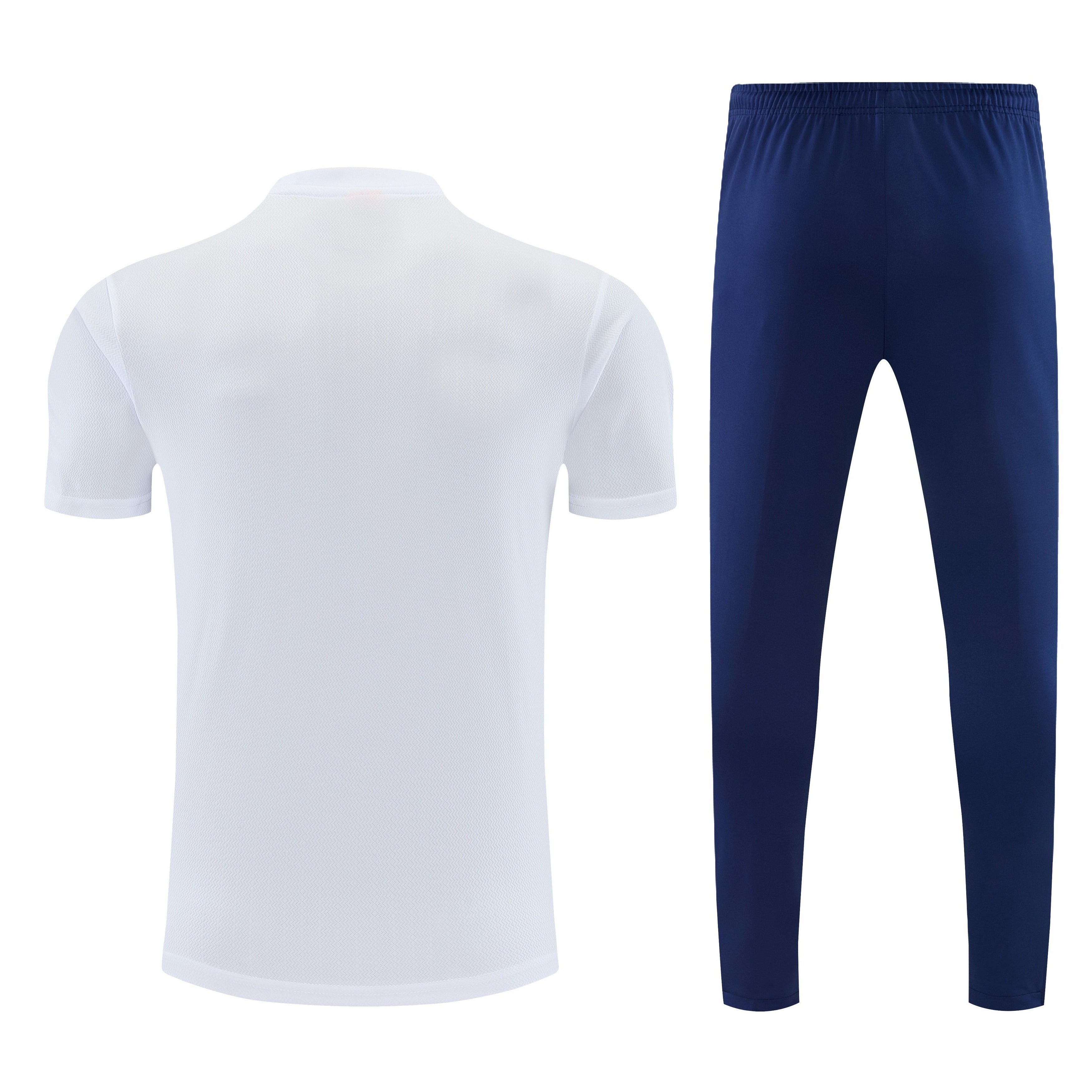 Training Suit 26/27