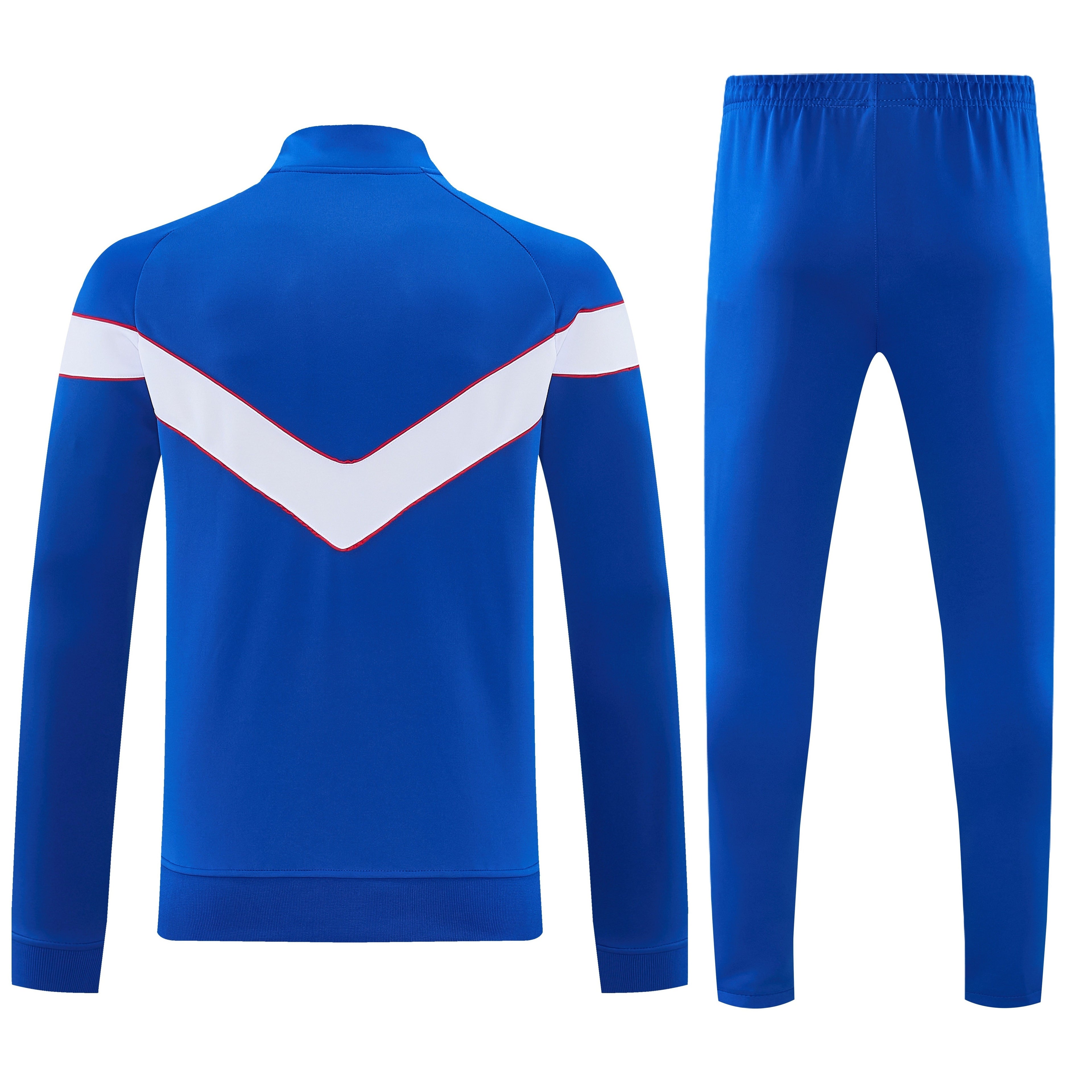 Tracksuit 26/27
