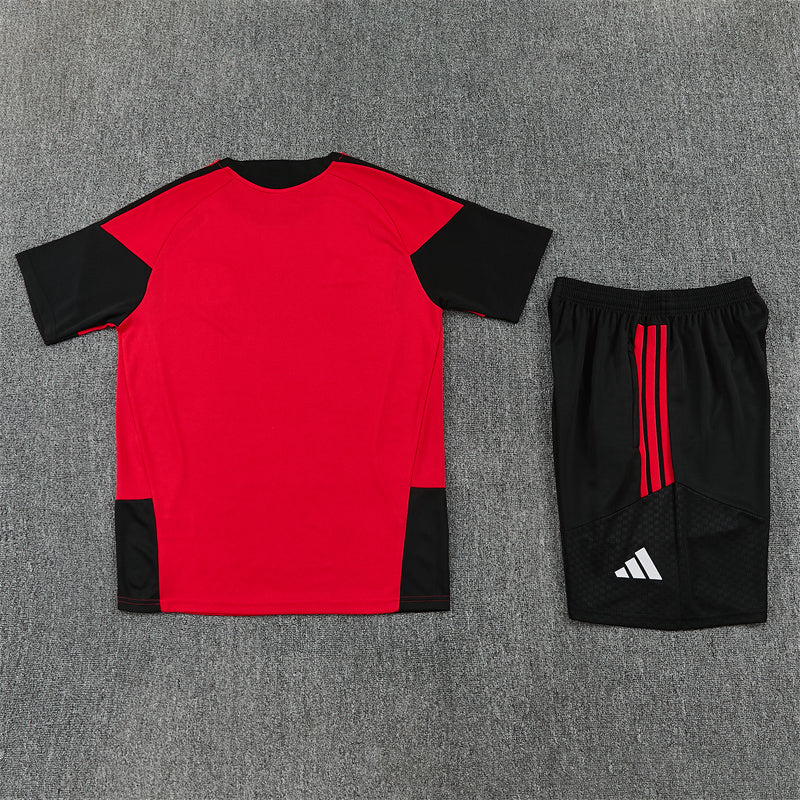 Kids Training Suit 26/27