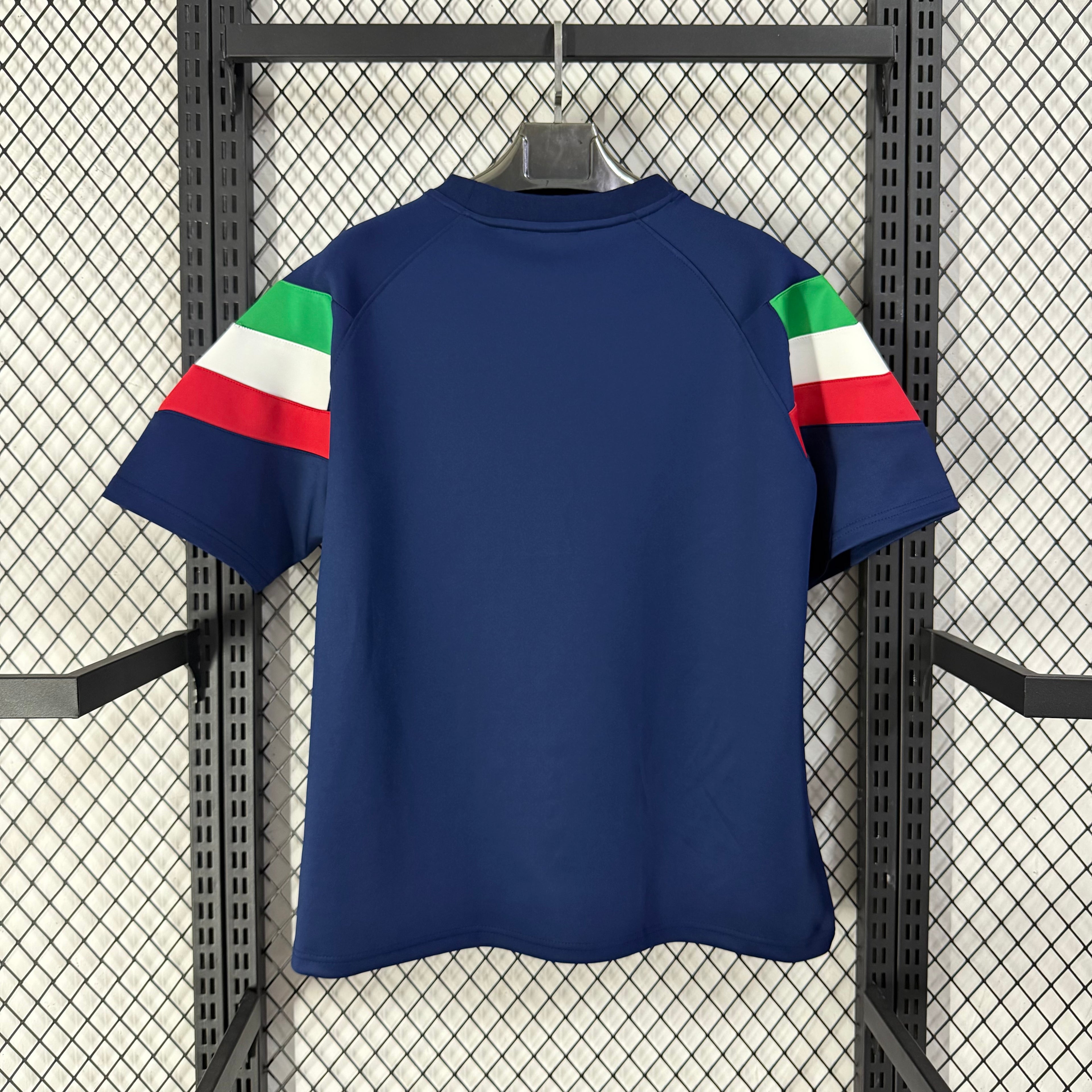 T-Shirt 26/27
