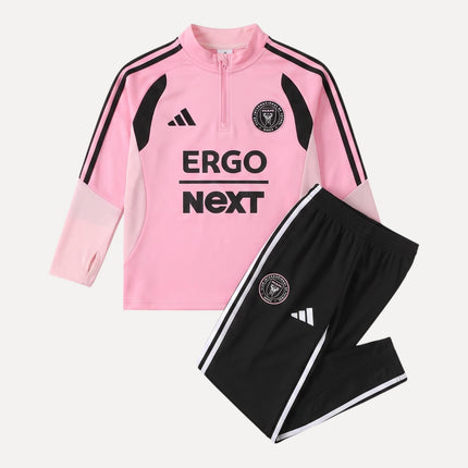 Kids Tracksuit 26/27