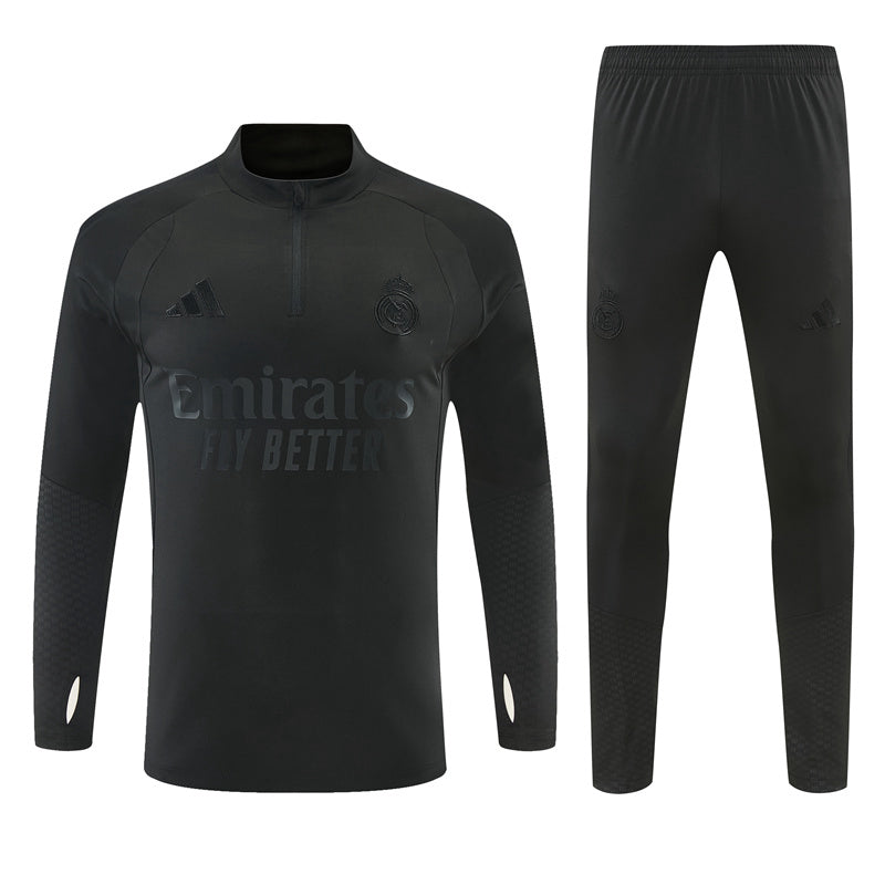 Kids Tracksuit 26/27