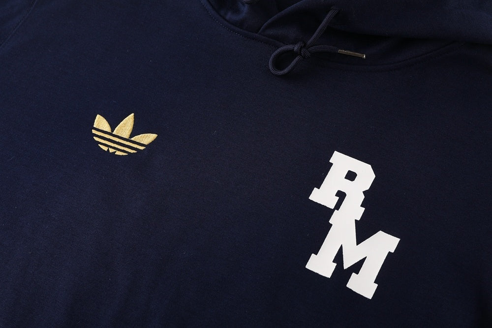 Tracksuit 26/27