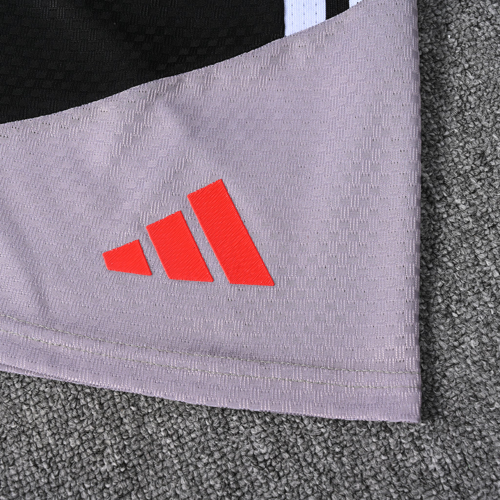 Training Suit 26/27 - White