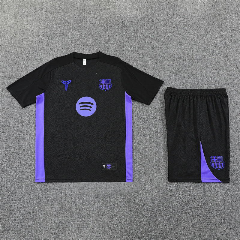 Kids Training Suit 26/27
