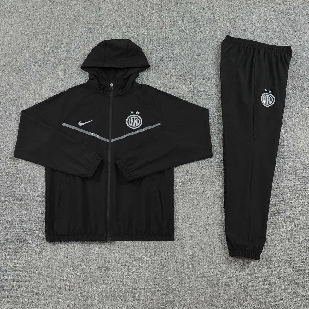 Windbreaker