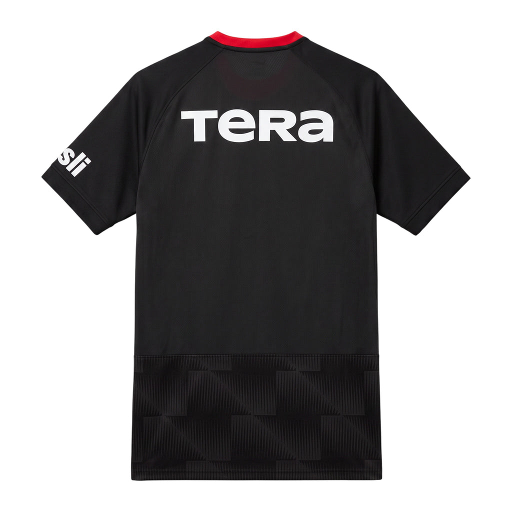 Third 26/27 Men's Shirt