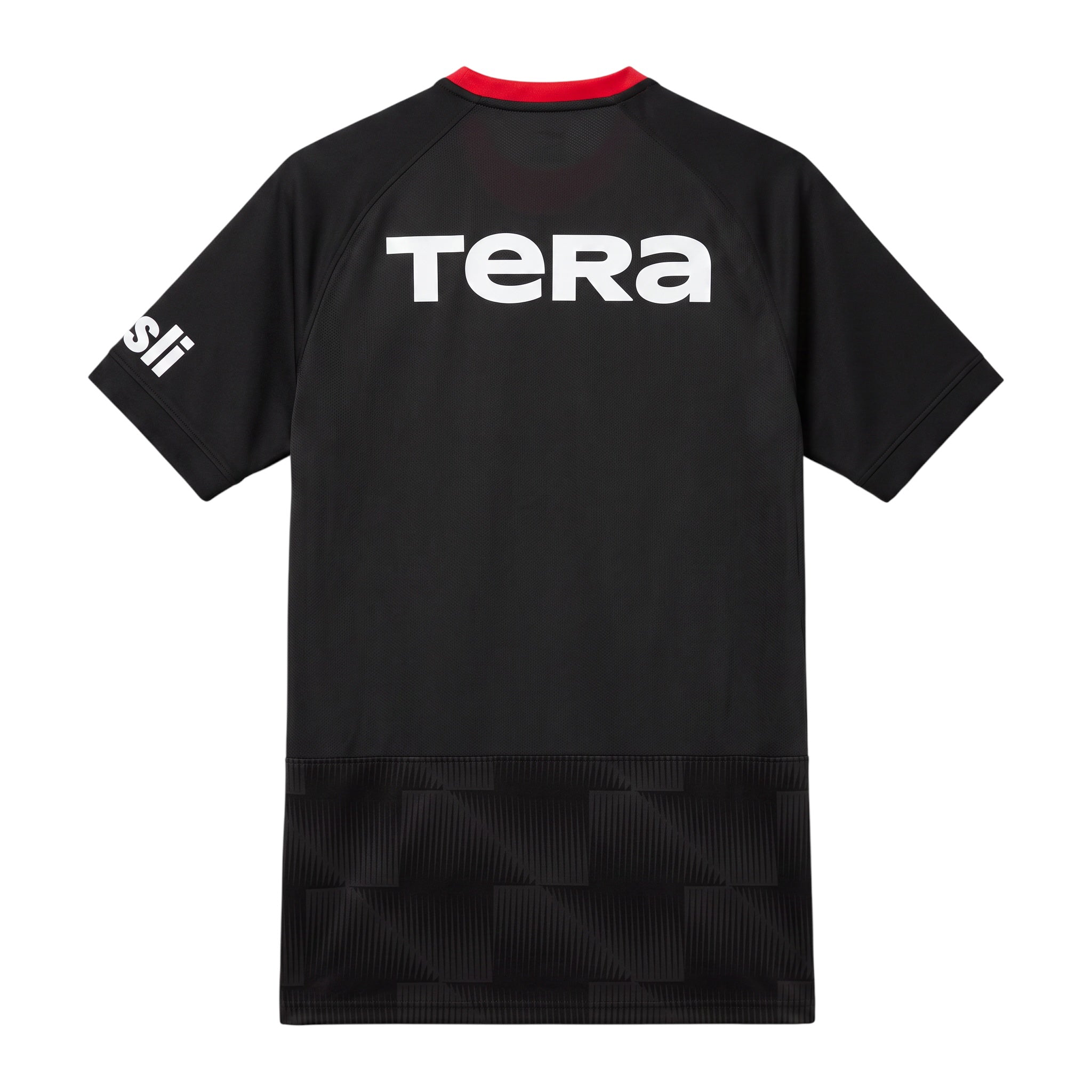 Third 26/27 Men's Shirt