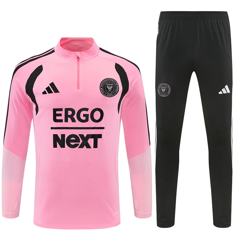 Kids Tracksuit 26/27