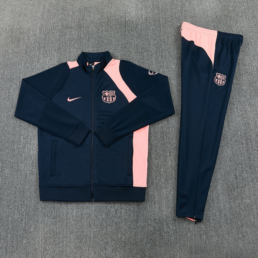 Tracksuit 26/27